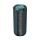 CANYON OnMove 15 40W EQ TWS AUX Niebieski - 1261506 - zdjęcie 3